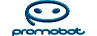 Promobot